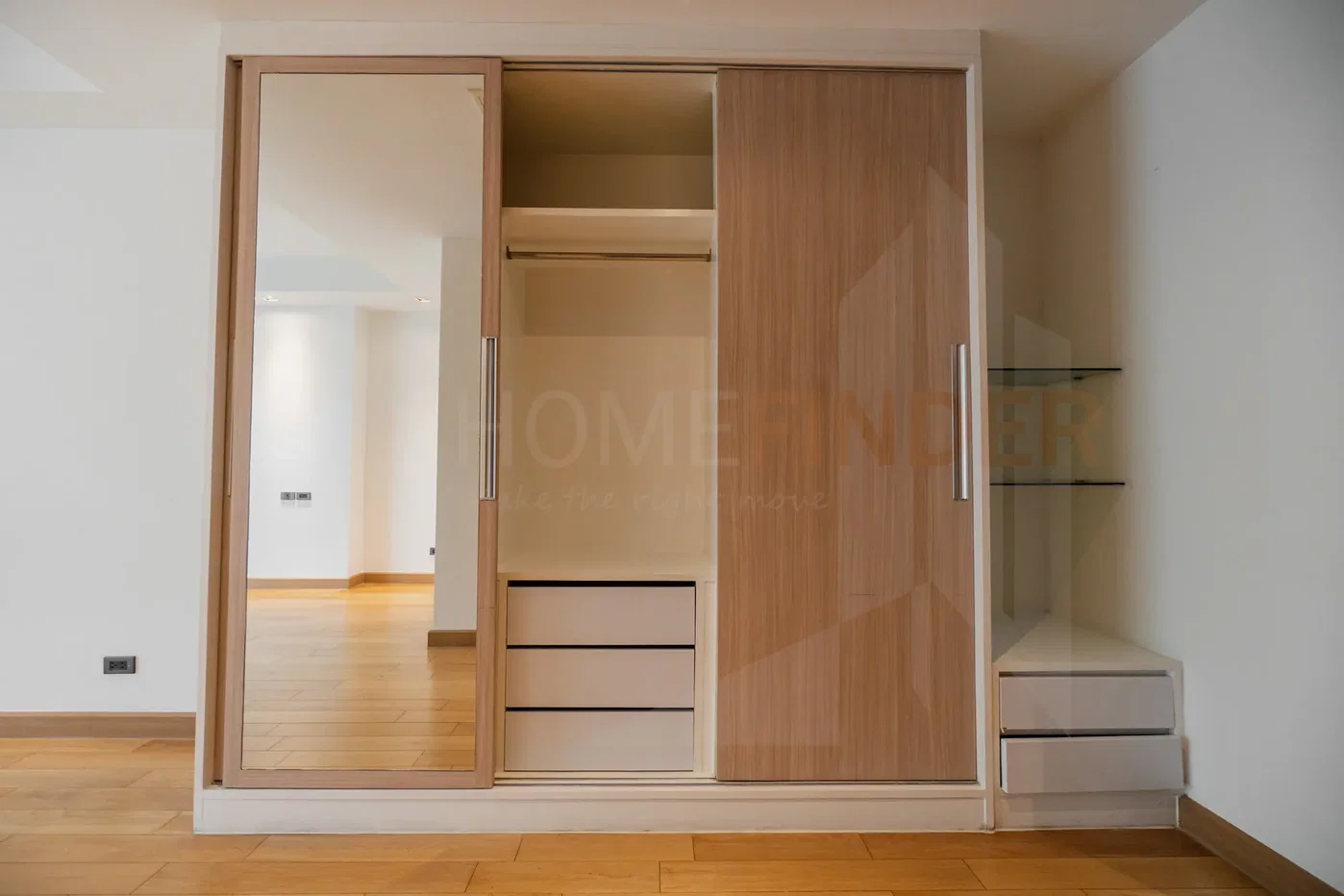 picture Belgravia Residences 3 bedrooms, for rent - 6/13
