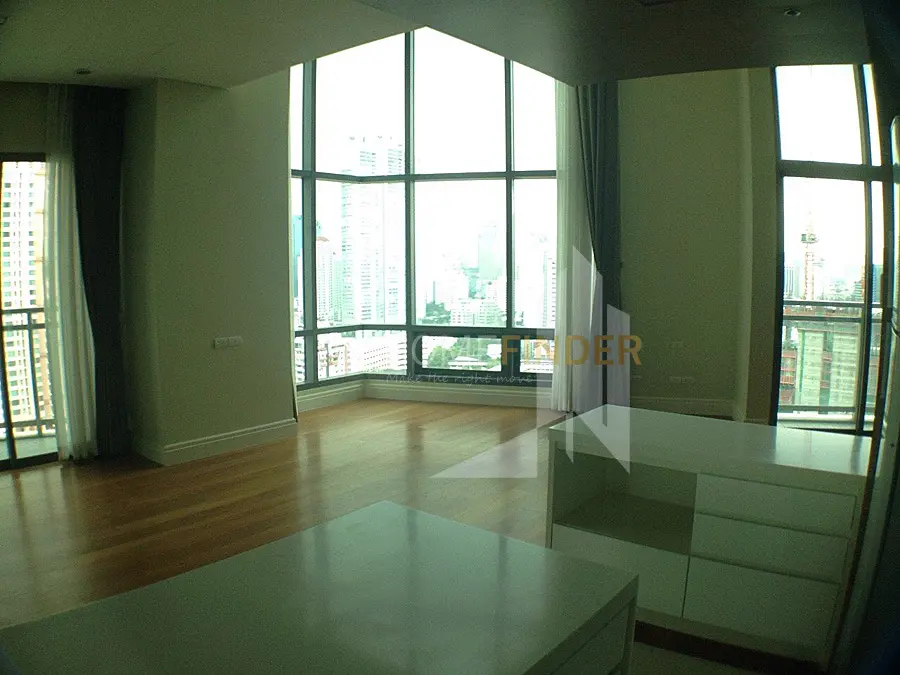 รูป Bright Sukhumvit 24 2 bedrooms, for sale - รูปที่ 3/11