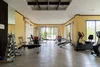 listing thumbnail image 17
