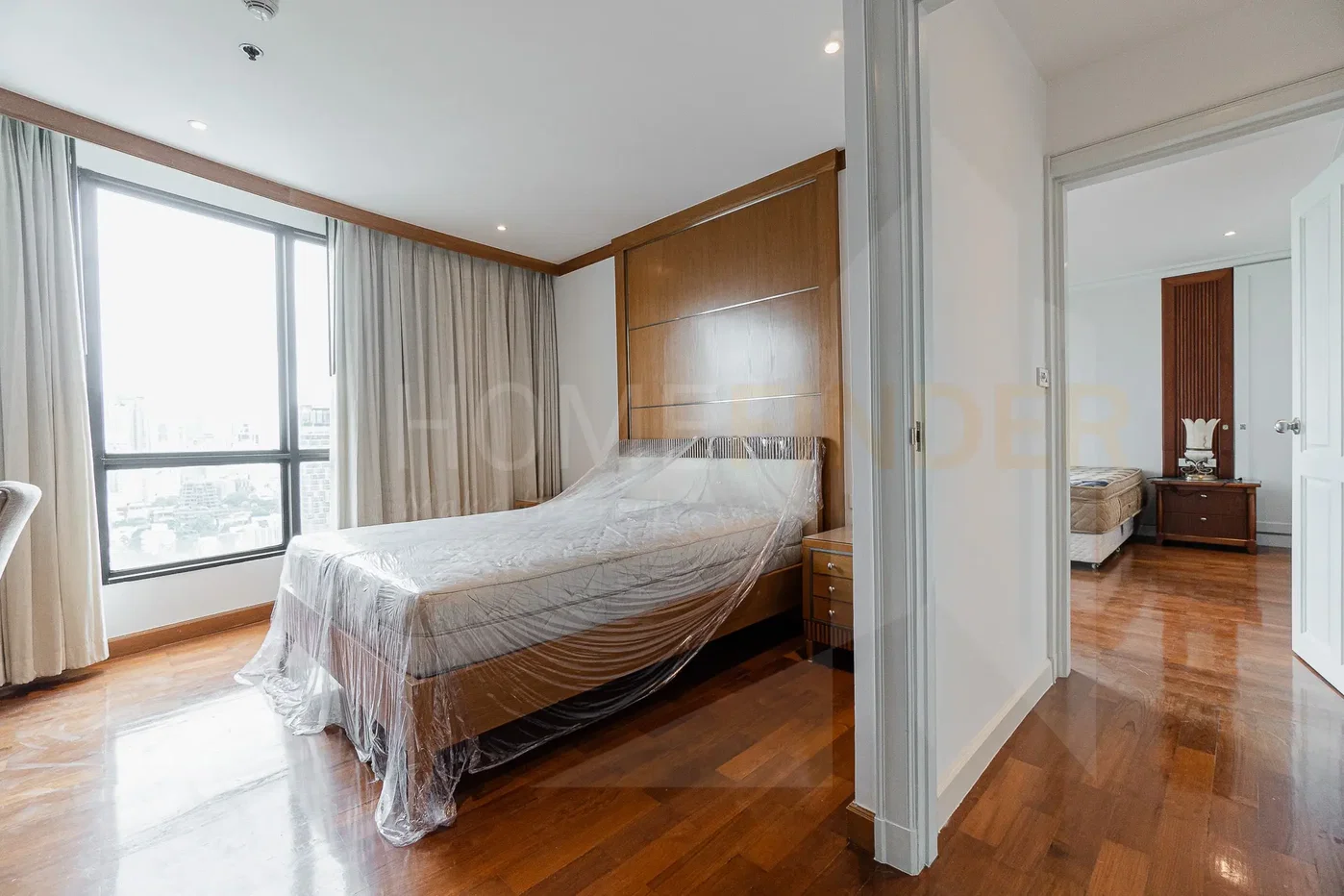 รูป Baan Na Varang 5 bedrooms, for rent - รูปที่ 15/23