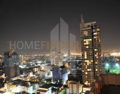 รูป 59 Heritage Sukhumvit 59 3 bedrooms, for sale - รูปที่ 13/14