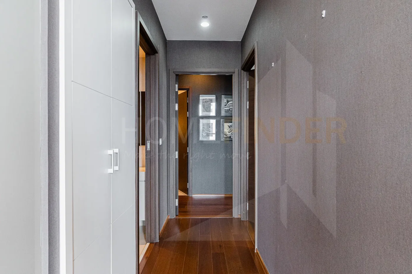 รูป Quattro by Sansiri 2 bedrooms, for rent - รูปที่ 6/12