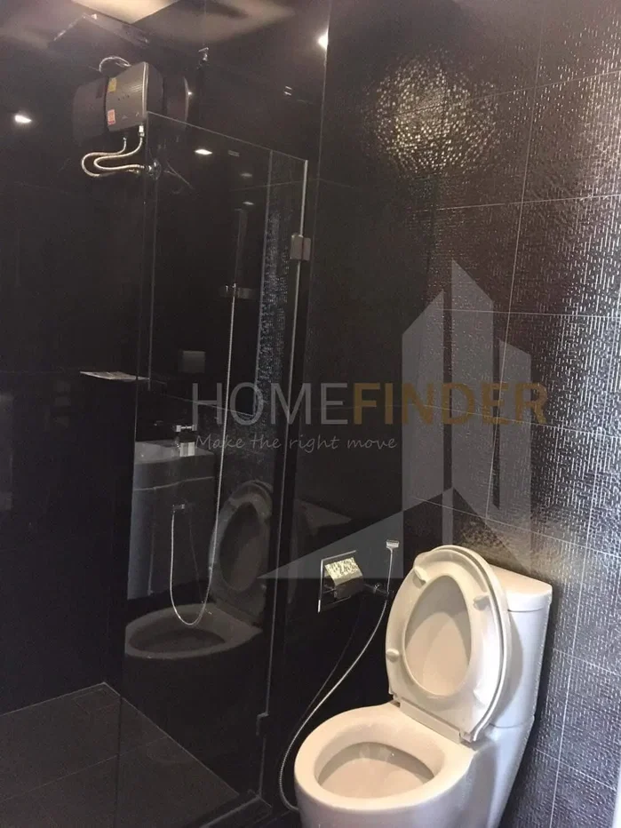 รูป Rhythm Sukhumvit 36 - 38 1 bedroom, for sale - รูปที่ 6/7