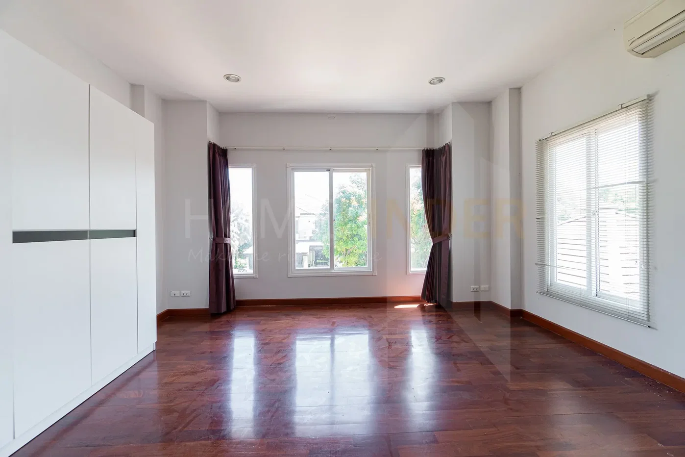 รูป The City Rattanathibet-Khae Rai 5 bedrooms, for sale - รูปที่ 10/15