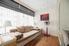 listing thumbnail image 5