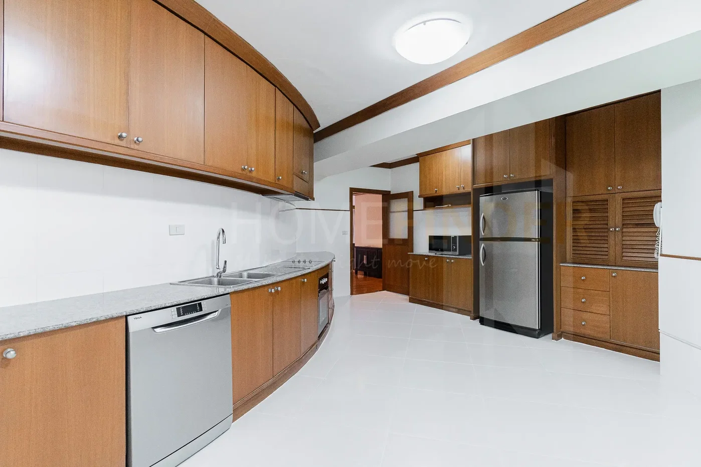 picture Villa Fourteen 3 bedrooms, for rent - 4/18