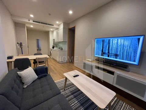 Noble BE 33 1 bedroom, for sale