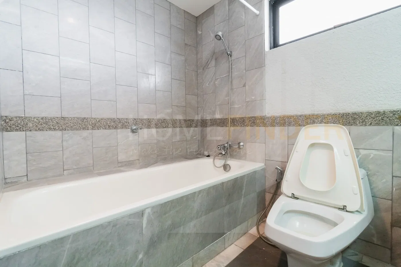 picture Las Colinas 2 bedrooms, for rent - 15/18