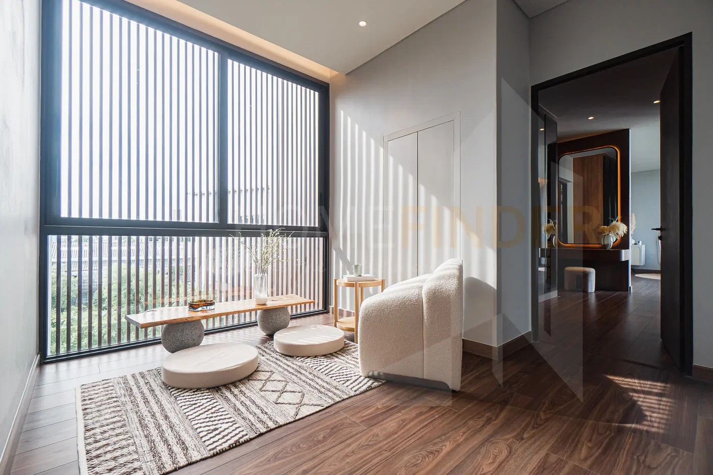 รูป The Zenith Ekkamai-Ramindhra 5 bedrooms, for sale - รูปที่ 8/12