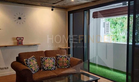 Beverly Tower 1 bedroom, for sale