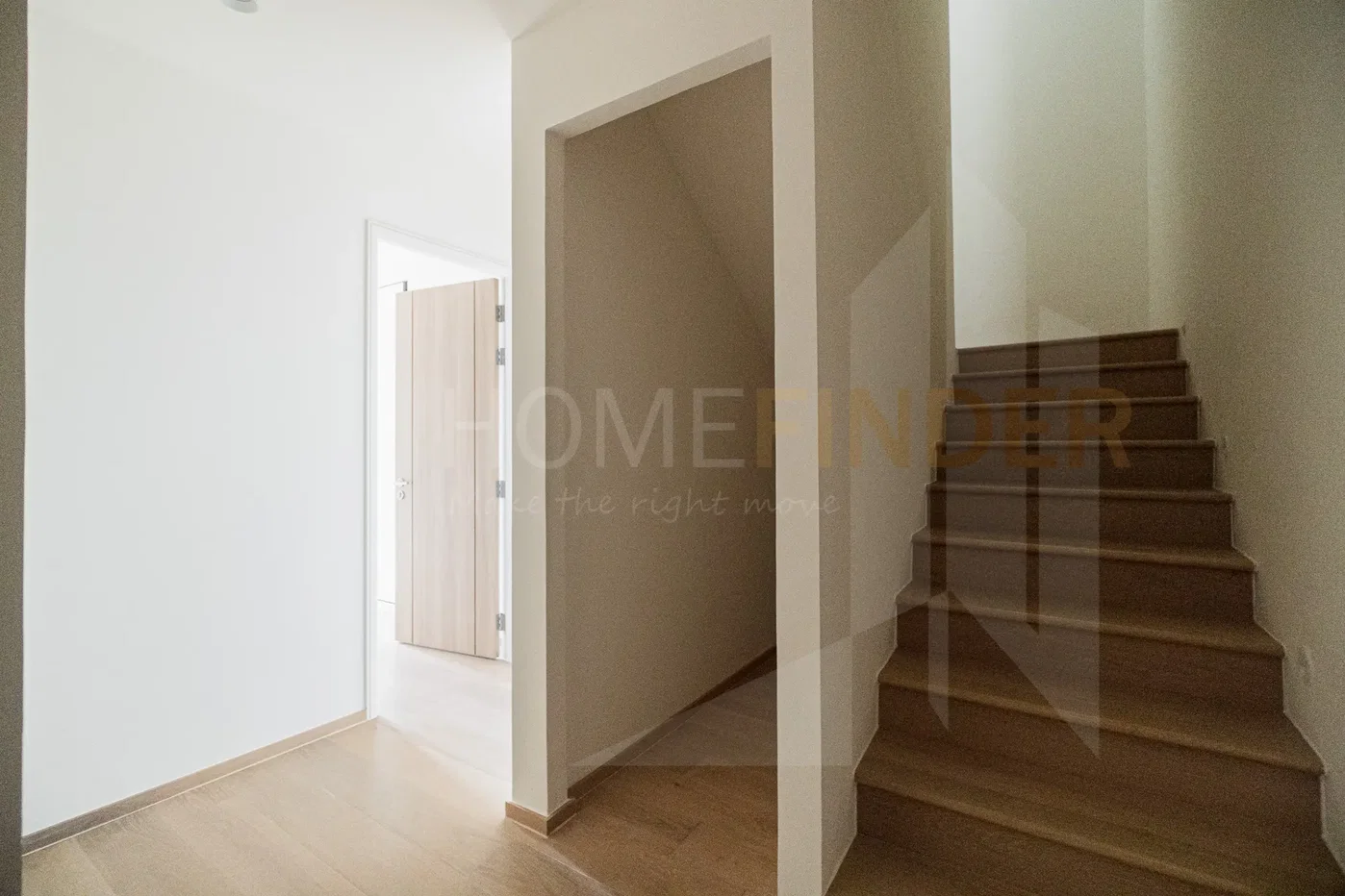 picture Anil Sathorn 12 2 bedrooms, for sale - 5/9