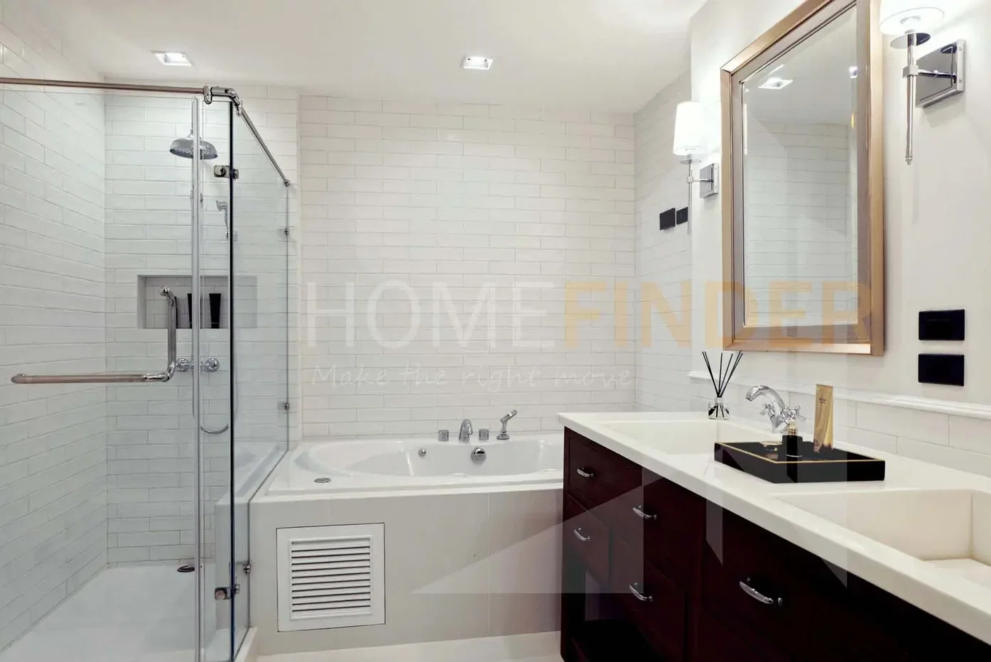 รูป Athenee Residence 4 bedrooms, for rent - รูปที่ 8/8