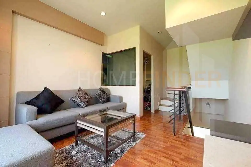 รูป The Private Sukhumvit 97/1 3 bedrooms, for rent - รูปที่ 3/17