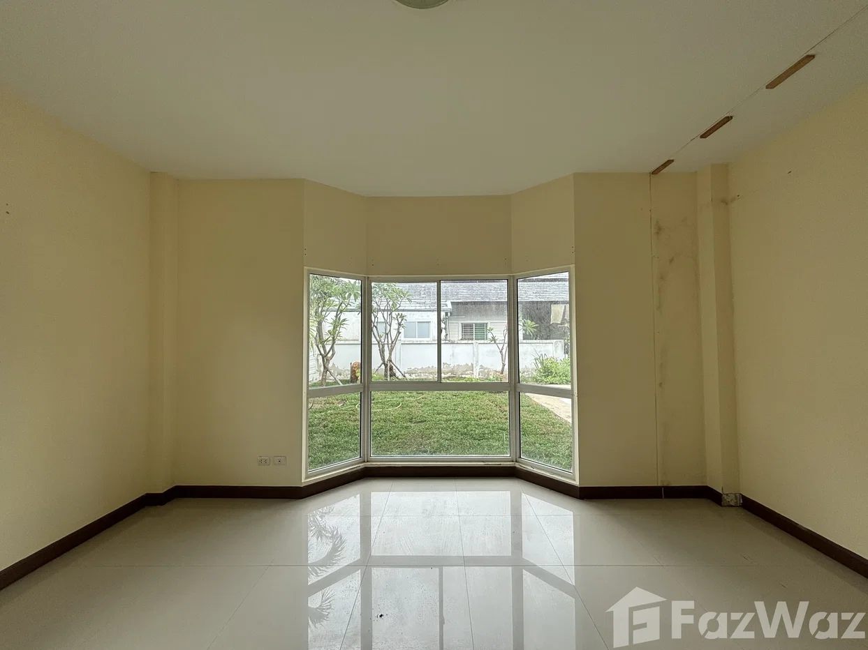 picture 3 Bedroom Spacious for sale at La Vallee Hua Hin 6725006 - 14/19