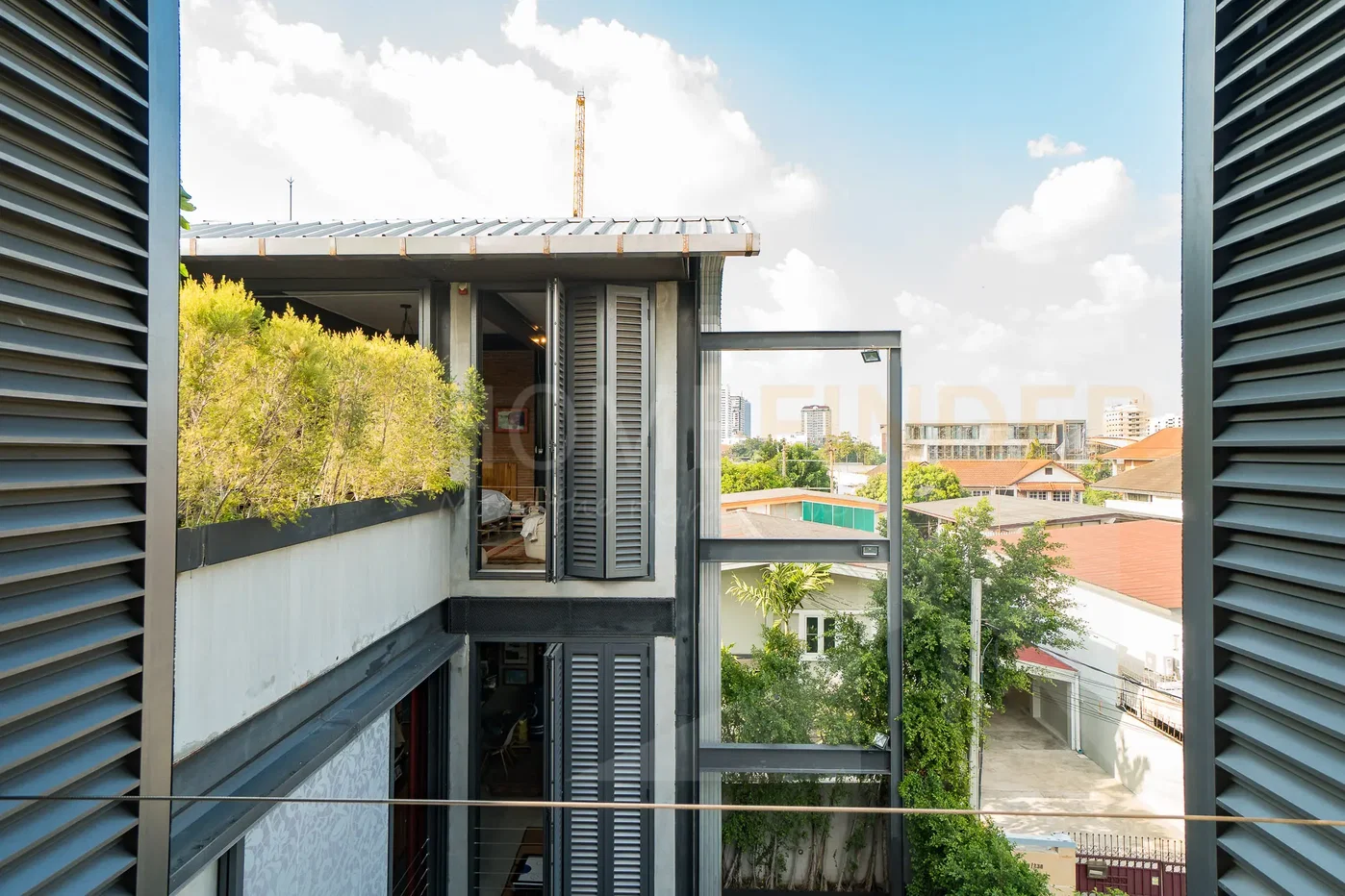 รูป House at Pridi Banomyong 15 Yaek 5 7 bedrooms, for sale - รูปที่ 38/41