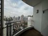 listing thumbnail image 10