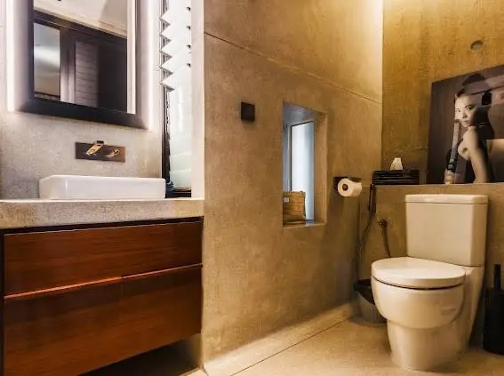 picture WINDSHELL Naradhiwas 5 bedrooms, for sale - 14/16