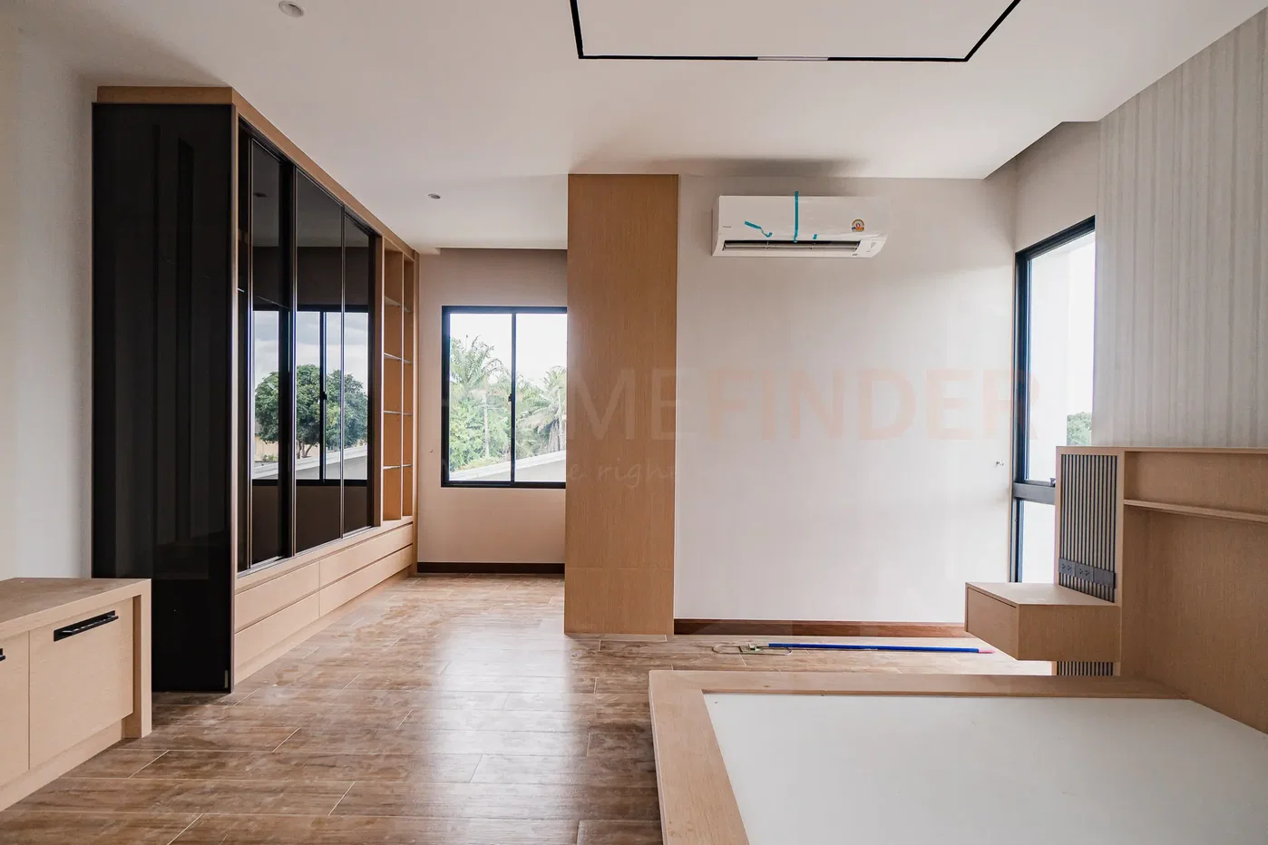 รูป The Sylva Pattaya 6 bedrooms, for sale - รูปที่ 6/28