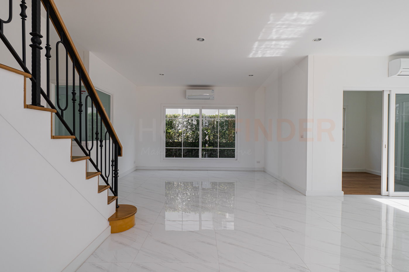 รูป Grandio Bang Na KM.5 4 bedrooms, for sale - รูปที่ 15/20