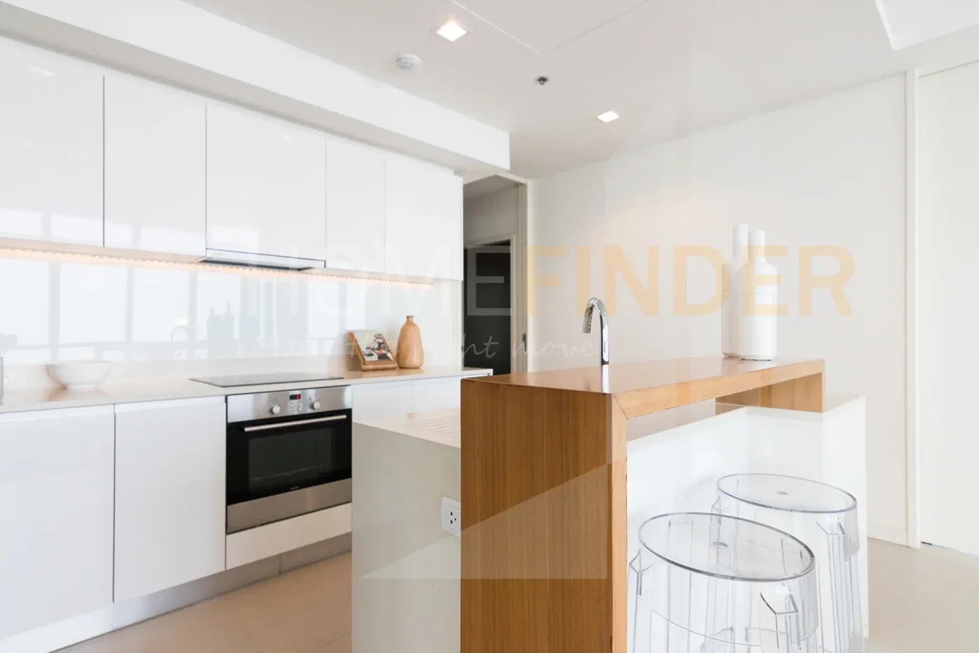 รูป The River 5 bedrooms, for sale - รูปที่ 12/13
