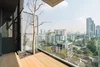 listing thumbnail image 31