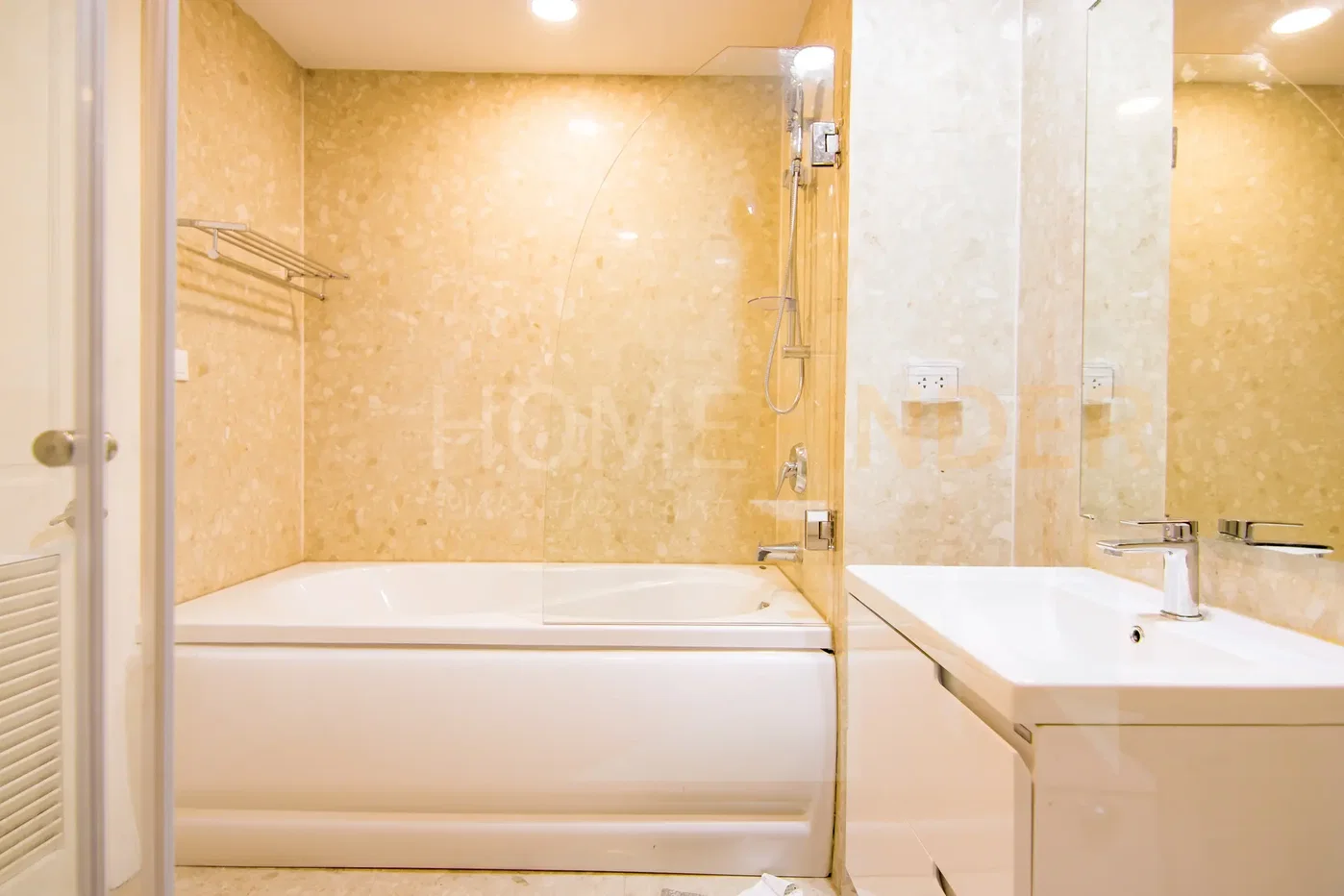 picture Wattana Suite 2 bedrooms, for sale - 16/16