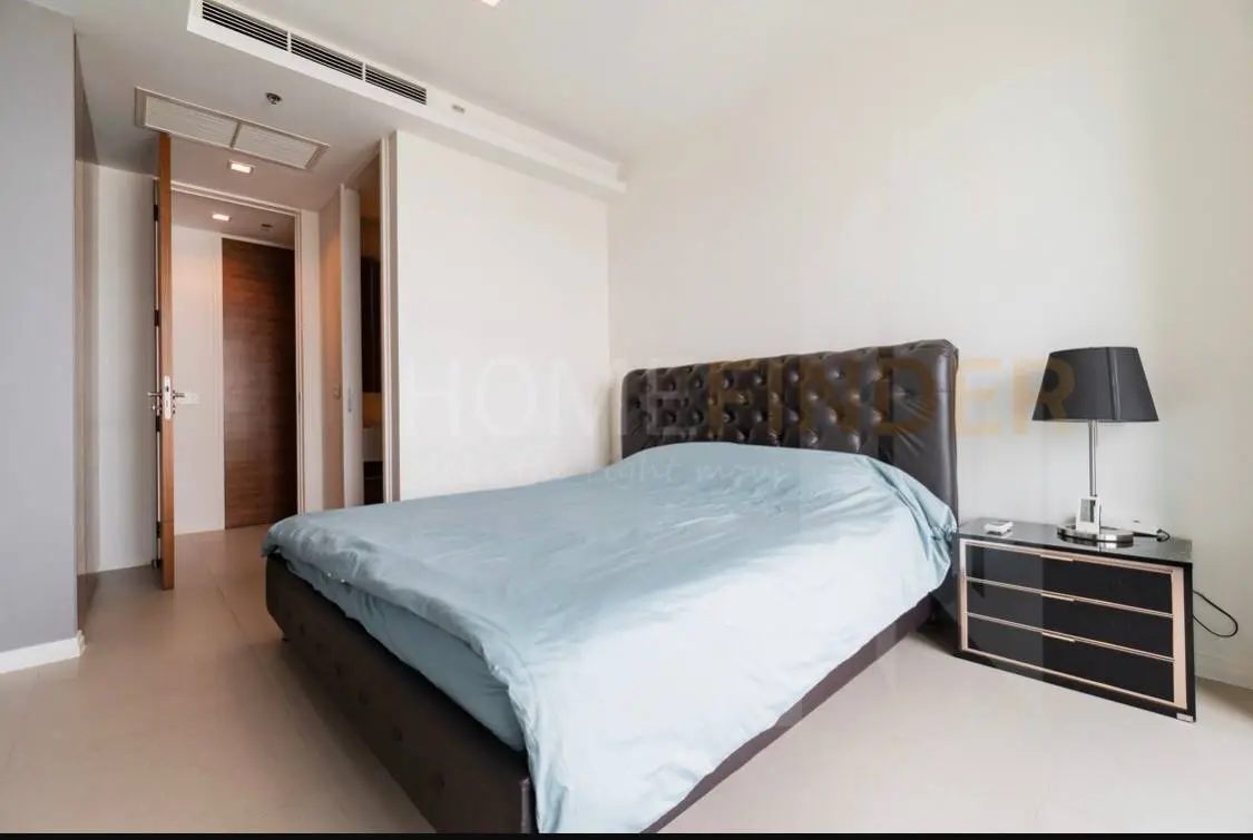 picture The River 6 bedrooms, for sale - 5/10