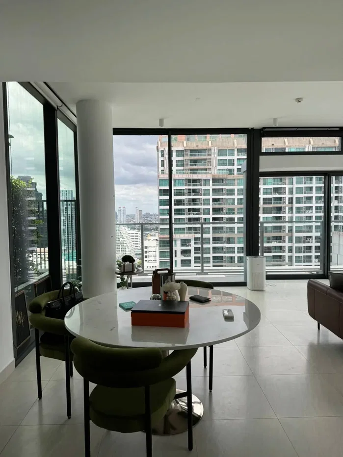 picture Tait 12 2 bedrooms, for sale - 3/9