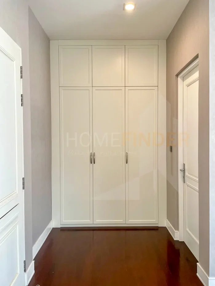 รูป Nantawan Bangna 4 bedrooms, for rent - รูปที่ 11/23