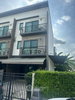 listing thumbnail image 10