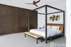 listing thumbnail image 28