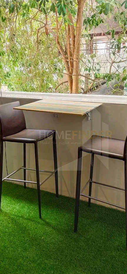 รูป Beverly Tower 1 bedroom, for sale - รูปที่ 10/11