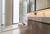 listing thumbnail image 28
