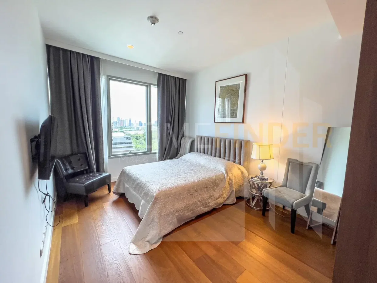picture 185 Rajadamri 5 bedrooms, for sale - 6/10