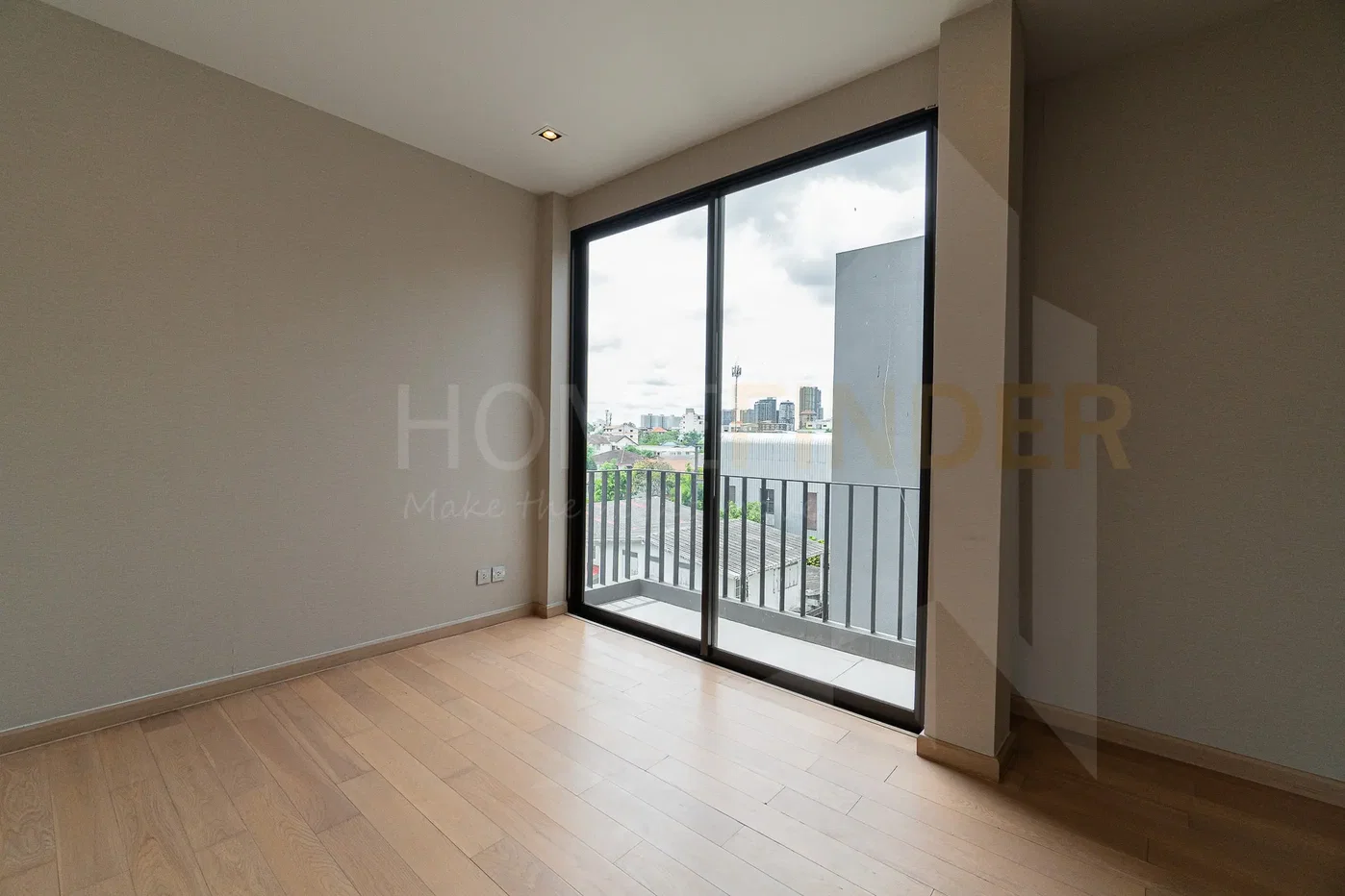 รูป Arna Ekkamai 65 - 4 bedroom house in Ekamai, Bangkok for sale 4 bedrooms, for sale - รูปที่ 14/19