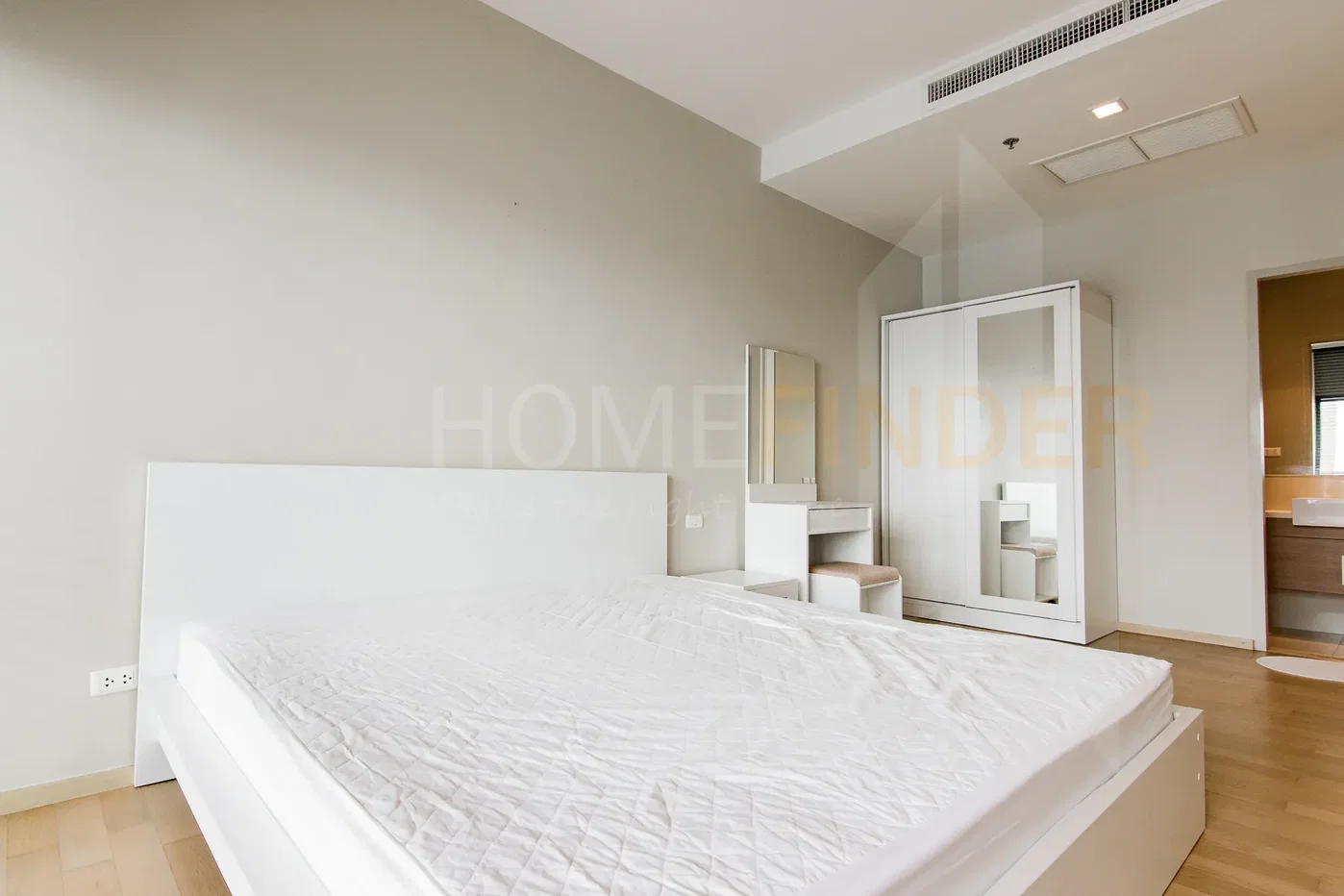 รูป Noble Reveal 1 bedroom, for rent - รูปที่ 10/12
