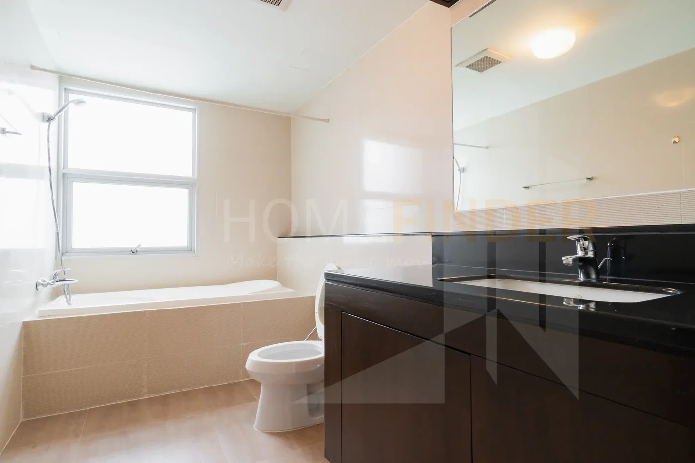 picture Y.O. Place 2 bedrooms, for rent - 13/13