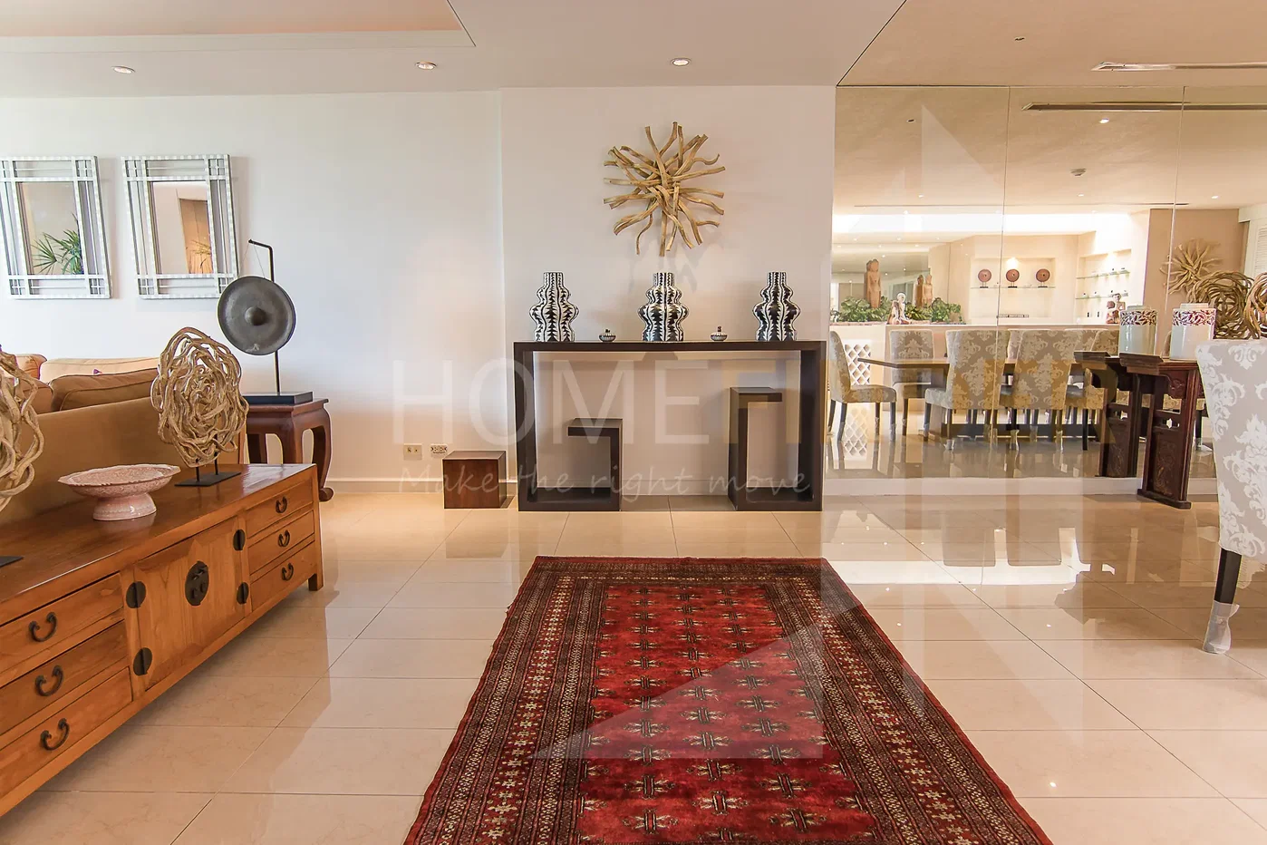 picture Baan Ananda 4 bedrooms, for sale - 7/38
