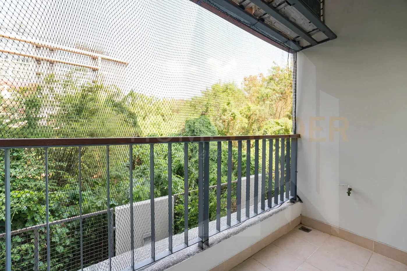 picture Residence 52 2 bedrooms, for rent - 10/10