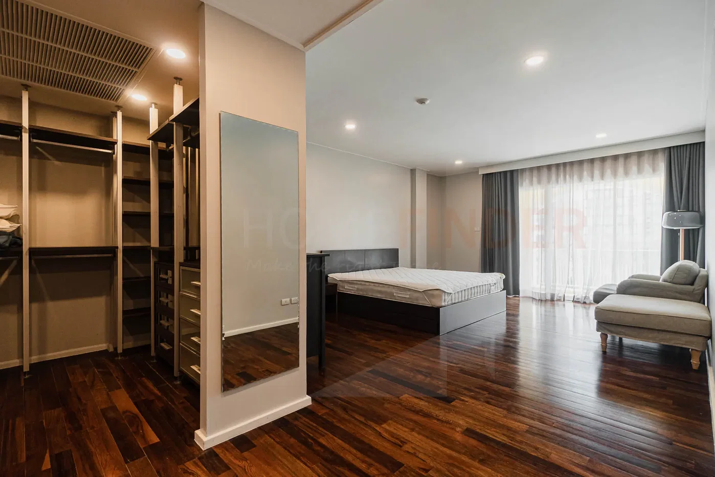 picture Silver Heritage 3 bedrooms, for rent - 5/12