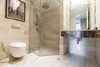 listing thumbnail image 20