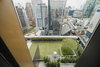 listing thumbnail image 23