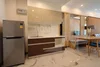 listing thumbnail image 4