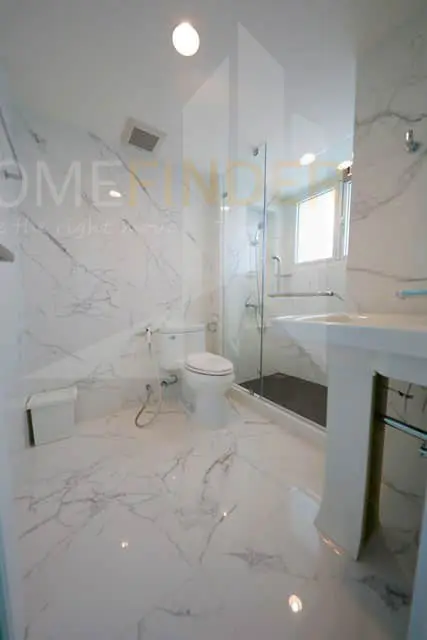 รูป Avenue 61 3 bedrooms, for sale - รูปที่ 8/9