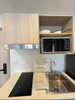 listing thumbnail image 29