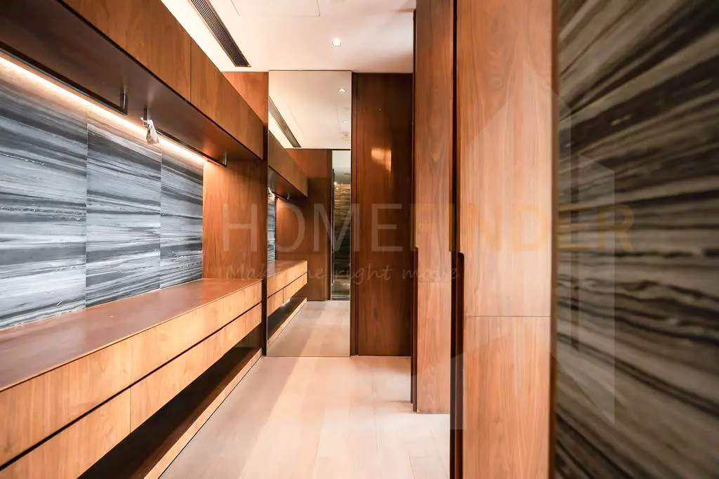 รูป Circle Living Prototype 1 bedroom, for sale - รูปที่ 7/10