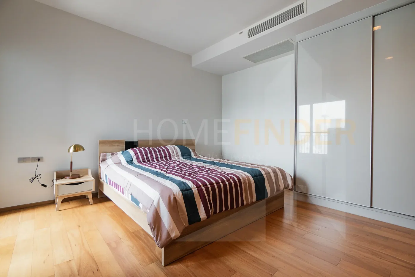 picture Hyde Sukhumvit 13 2 bedrooms, for sale - 11/15