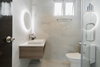 listing thumbnail image 28