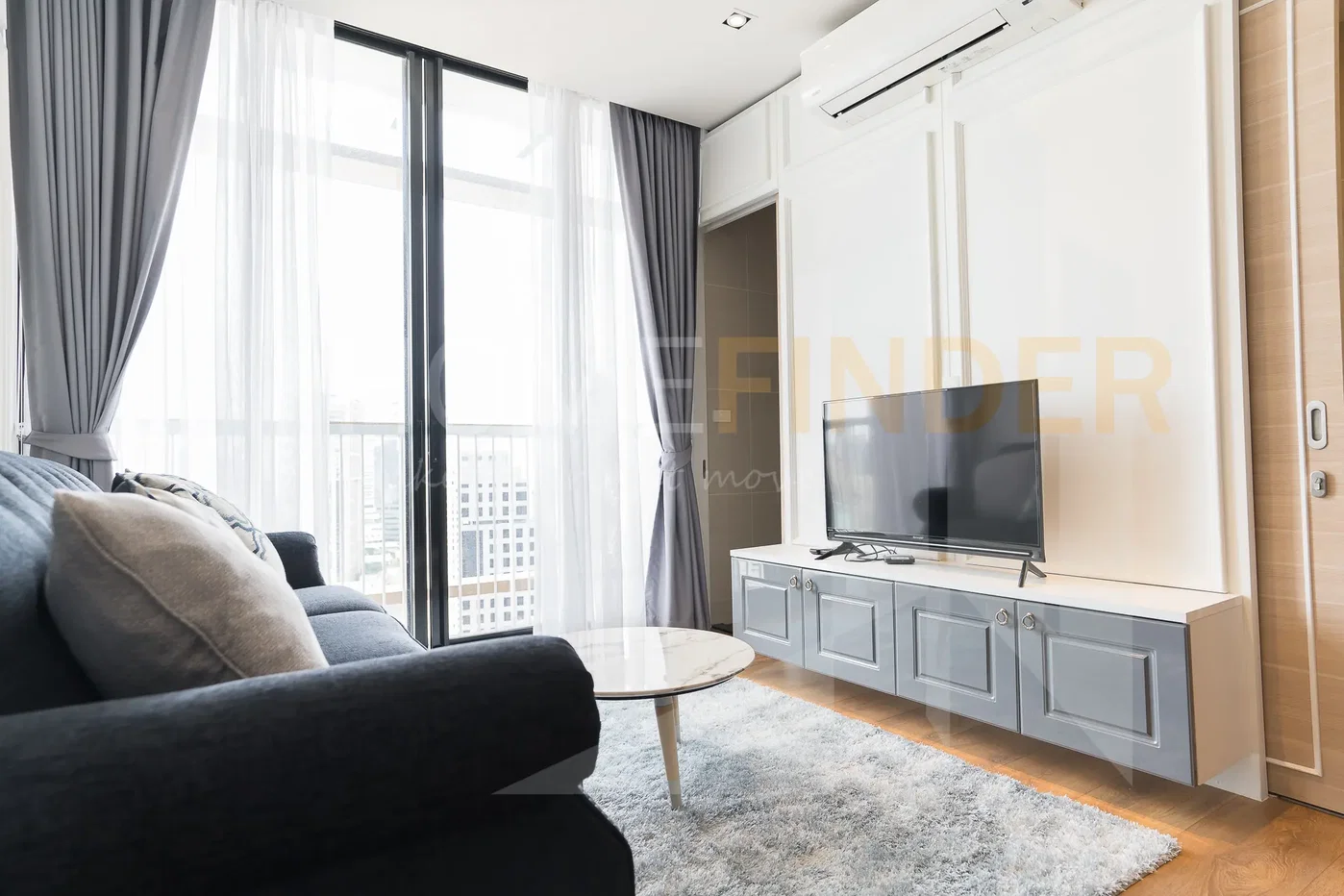 picture Park 24 2 bedrooms, for rent - 2/11