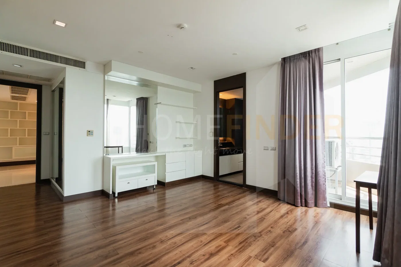 picture Ideal 24 4 bedrooms, for rent - 28/33